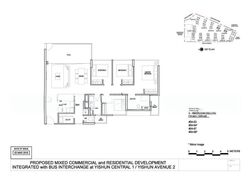 north-park-residences photo thumbnail #4